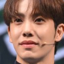 A Whole New World 이미지