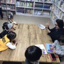 모현뜰작은도서관 이미지