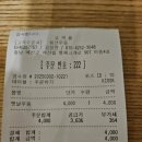 봉산상회 네이버블로그