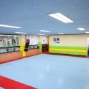 MTA태권도 이미지