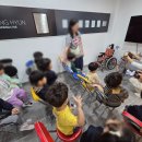 본영어린이집 이미지