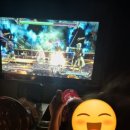 히어로 보드게임카페 양주옥정점 | [양주카페/히어로보드게임카페 양주옥정점] 아이들도 어른도 가성비좋게 즐길 수 있는곳!