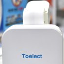 (주)위캔케어 이미지