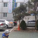정릉청소년상담센터 네이버블로그