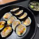 방배천로8-1 이미지