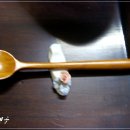 기산리마을회관 Daum카페