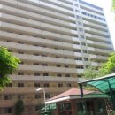 띠에르노과자점 이미지