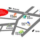 광산구-019 이미지