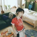 문별 카카오 검색결과
