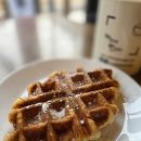 커피에반하다(하얀마을점) | 커피에 반하다 운정한울마을점, 동네 주민들이 사랑하는 운정 카페