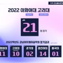비송디자인 이미지