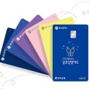 상생한의원 이미지