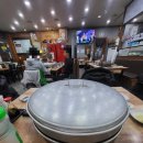 택이네