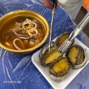 중앙시장 내 공중화장실 | 대전 야장 맛집 중앙시장 해녀와 어부 가성비 술집 해물라면 전복구이 화장실 내돈내산