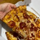 파파존스 강릉점 이미지