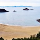 완도해돋이