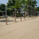 대구불로초등학교 이미지