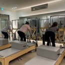 광주천변 자전거 도로 | [광주 남구 필라테스] 허리와 무릎 통증으로 고생한다면 무너진 발 아치를 확인해 보세요