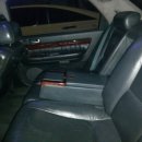 다이너스티 이미지