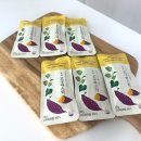 한울푸드 이미지