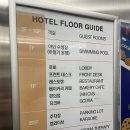 [제주/서귀포] 엠스테이 호텔 제주 | 슈페리어 더블 내돈내산 후기• 올레야시장 도보8분거리