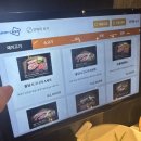 돌담 | 제주공항 근처 연동 흑돼지 맛집 돌담 내돈내산 후기
