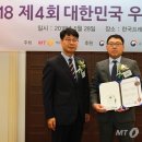에이치엔티컨설팅 이미지