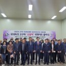 소담미