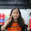 파워점핑줄넘기전문클럽