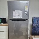 계룡중고가전 매입 후기 — 이사 전 마지막 정리, 유성중고만물상