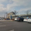 내동저수지낚시터 이미지