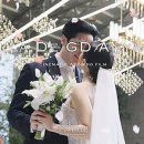 채하 | 채하필름 DVD 계약후기_본식 DVD 업체 추천(짝꿍할인O!)