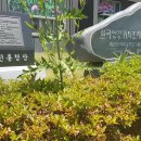 오수농장 이미지