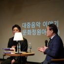 문화정원 아트홀 네이버블로그