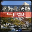 고산로 220 네이버블로그