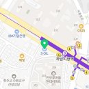 S-Oil 평촌주유소 이미지