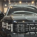 에바 | 사직동 모하비 에바크리닝 시공 후기 에어컨 냄새,곰팡이 제거