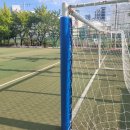 신도림고등학교 이미지