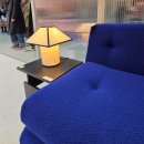 까르마(나) | 2026 서울리빙디자인페어 전시 첫날 방문기 (전시장 도면, 동선 추천, 전시 하이라이트)