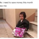 네일하이 이미지