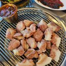 돈사돈월정점 | 제주 구좌 맛집 - 돈사돈 월정점