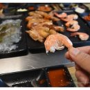 올레쭈꾸미 이미지