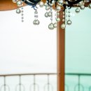 일마레 팬션 이미지