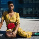 세일식당 이미지