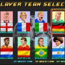 PC 게임나라 이미지