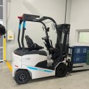 케리어스 이미지