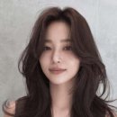 헤어디자인하다