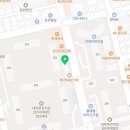 눈사랑안경원(평리점) 이미지