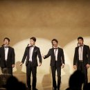 수현헤어샾