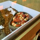 아쿠아 밸리 | 대구 동성로 아쿠아밸리 블루라운지｜아이랑 방문 후기, 실내 체험 추천